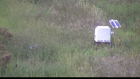 capture-6-23-08-13_19-09-00-18