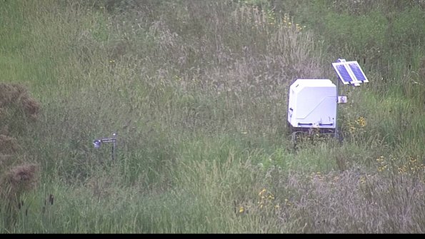 capture-6-23-08-13_19-31-00-83