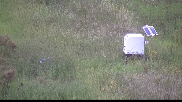 capture-6-23-08-13_19-33-01-35