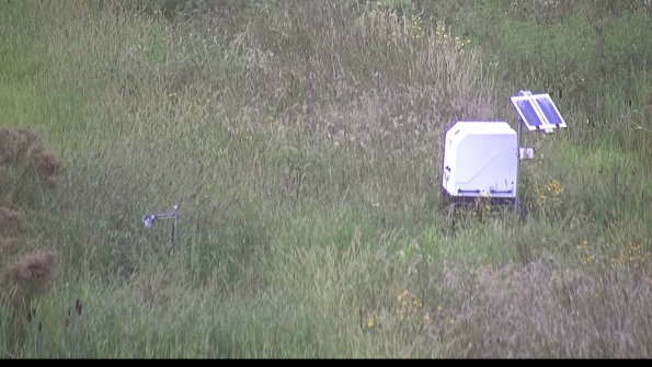 capture-6-23-08-13_19-40-59-72