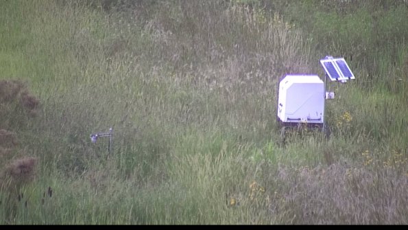 capture-6-23-08-13_19-55-00-40