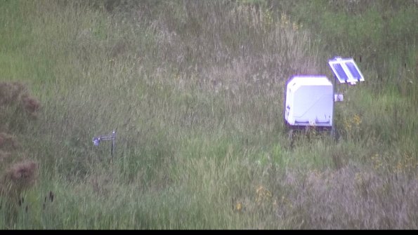 capture-6-23-08-13_20-16-59-82