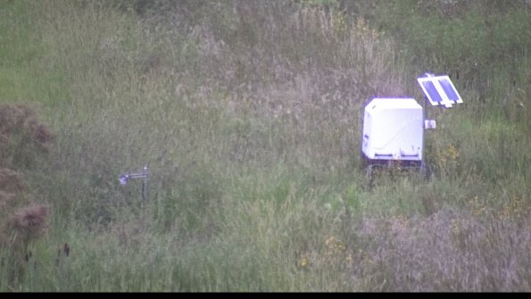 capture-6-23-08-13_20-38-59-91