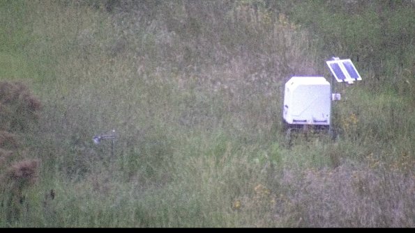 capture-6-23-08-13_20-53-01-06