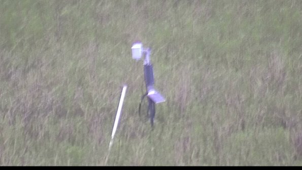 capture-7-23-08-13_07-00-30-60