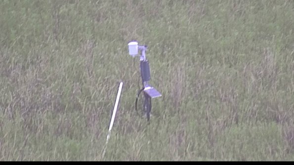 capture-7-23-08-13_07-22-30-73