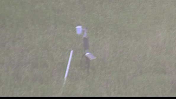 capture-7-23-08-13_07-24-31-62