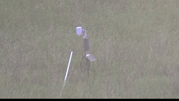 capture-7-23-08-13_07-28-30-69