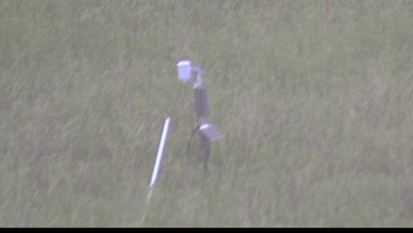 capture-7-23-08-13_07-30-32-35