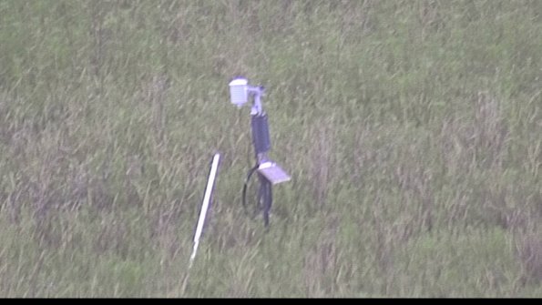 capture-7-23-08-13_07-34-30-72