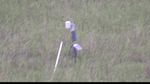 capture-7-23-08-13_07-38-31-26