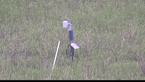 capture-7-23-08-13_07-42-32-00