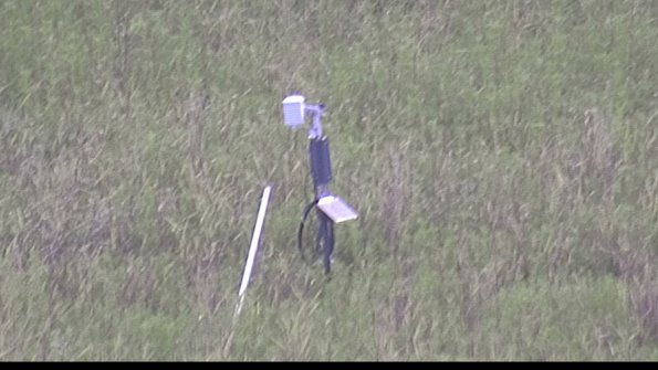 capture-7-23-08-13_07-44-30-79