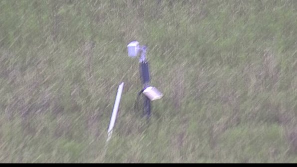 capture-7-23-08-13_07-46-30-84