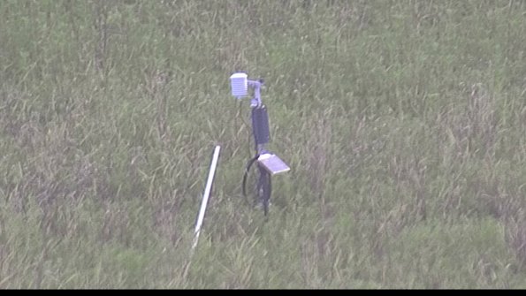 capture-7-23-08-13_07-50-32-05