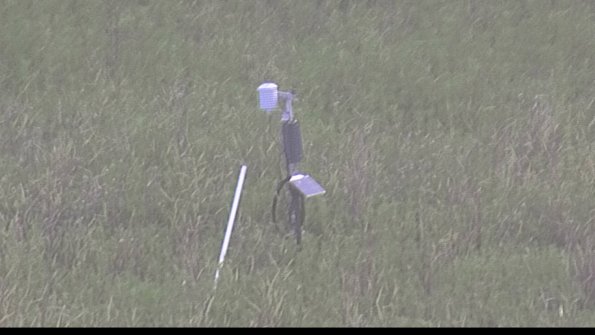 capture-7-23-08-13_07-52-31-77