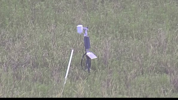 capture-7-23-08-13_07-54-32-09