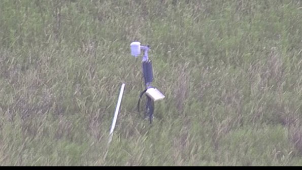 capture-7-23-08-13_07-56-31-28