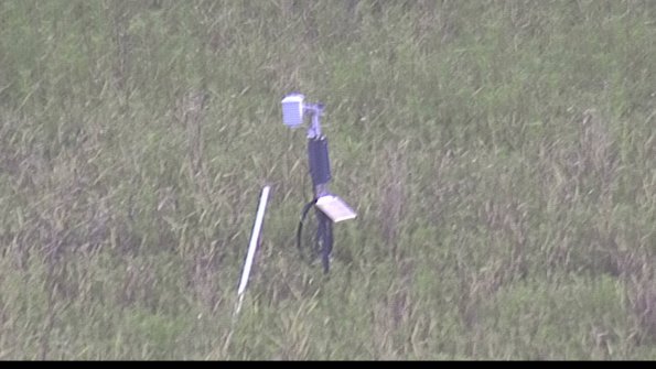 capture-7-23-08-13_07-58-31-04