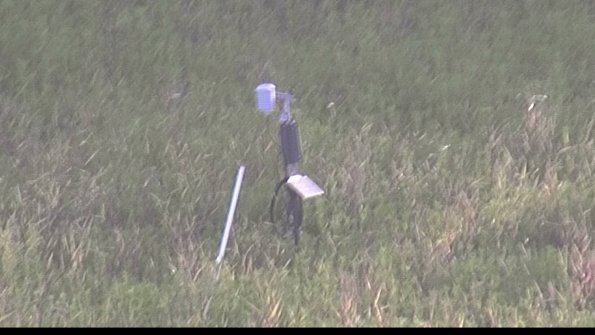 capture-7-23-08-13_08-02-31-98