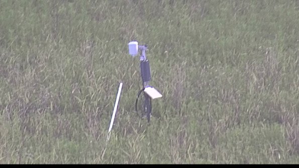 capture-7-23-08-13_08-04-32-03