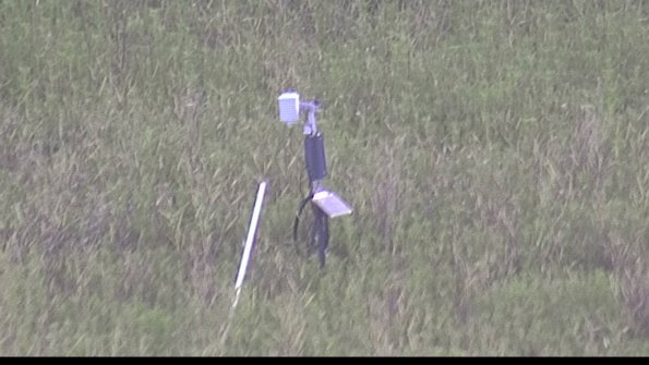 capture-7-23-08-13_08-06-32-32