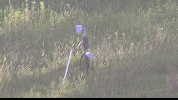 capture-7-23-08-13_08-12-31-61