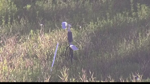 capture-7-23-08-13_08-20-30-53