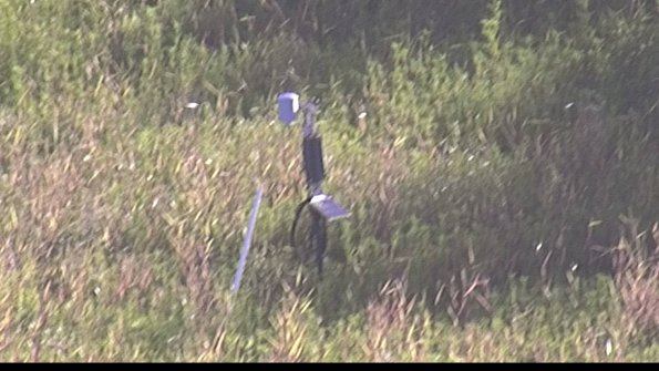 capture-7-23-08-13_08-24-31-70