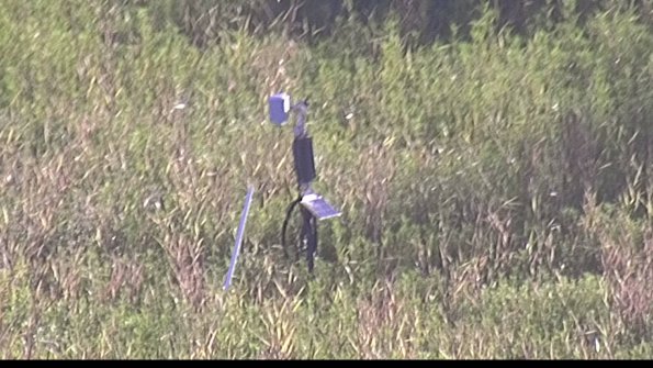 capture-7-23-08-13_08-28-31-71