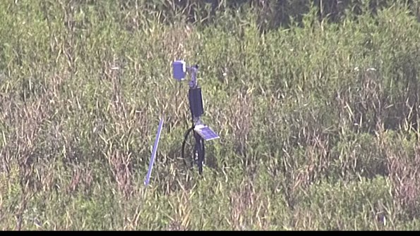 capture-7-23-08-13_08-30-30-76