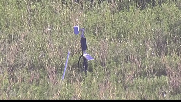 capture-7-23-08-13_08-32-31-85