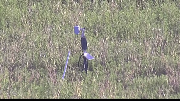 capture-7-23-08-13_08-34-32-27