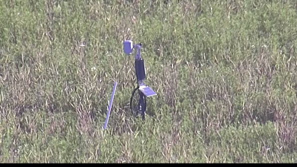 capture-7-23-08-13_08-38-31-48