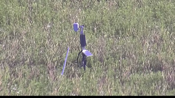 capture-7-23-08-13_08-40-30-70