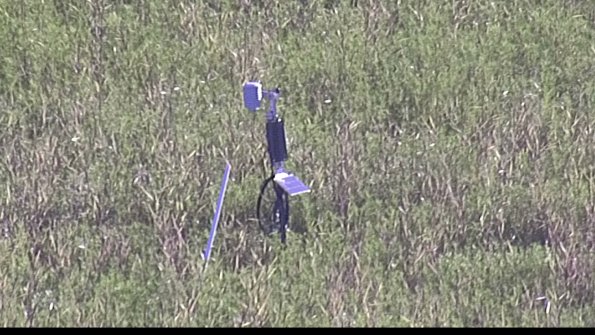 capture-7-23-08-13_08-48-31-78