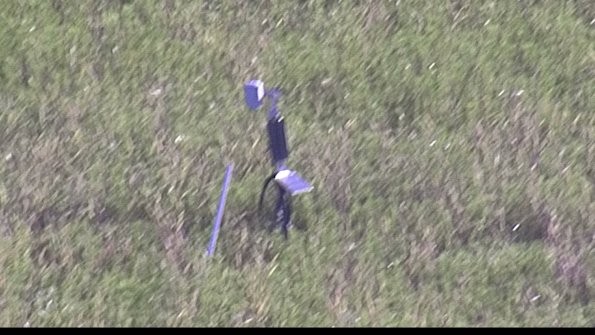 capture-7-23-08-13_08-50-30-67