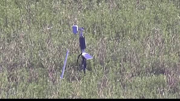 capture-7-23-08-13_08-54-31-91