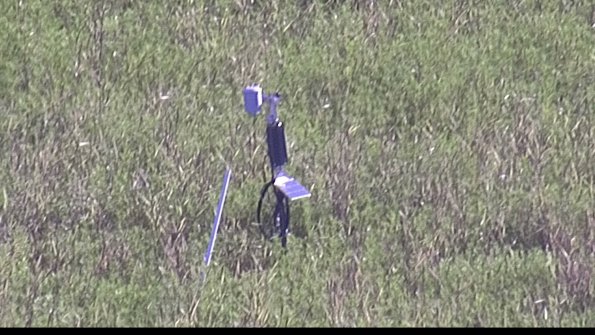 capture-7-23-08-13_09-08-32-36