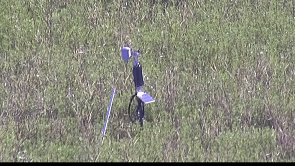 capture-7-23-08-13_09-24-31-69