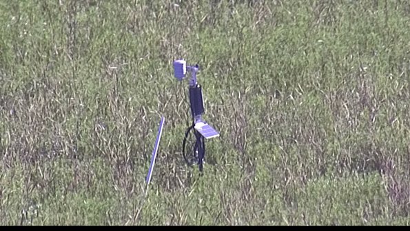 capture-7-23-08-13_09-28-31-76