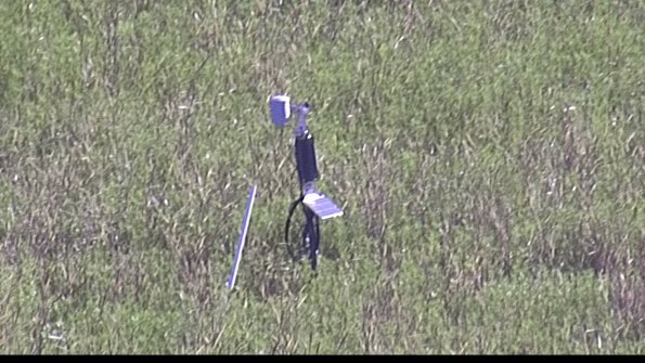 capture-7-23-08-13_09-30-32-25