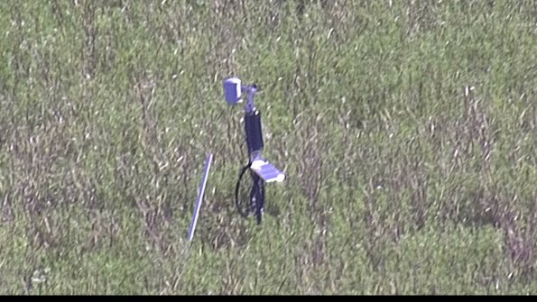 capture-7-23-08-13_09-36-31-68