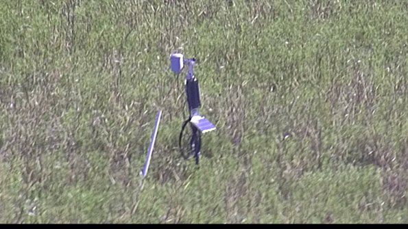 capture-7-23-08-13_09-44-30-86