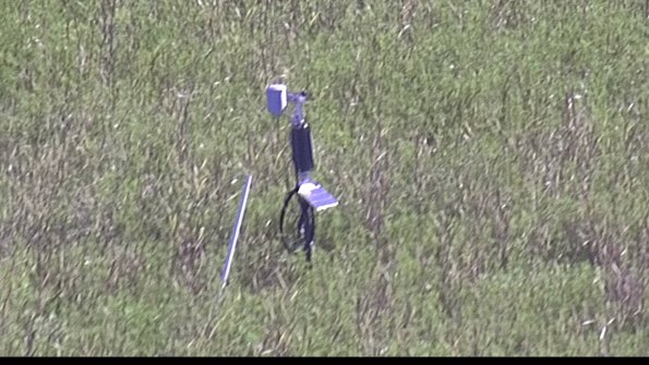 capture-7-23-08-13_09-46-32-18