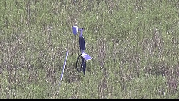 capture-7-23-08-13_09-48-32-14