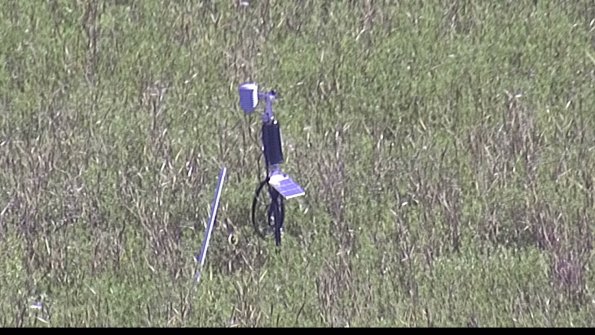 capture-7-23-08-13_09-52-31-51