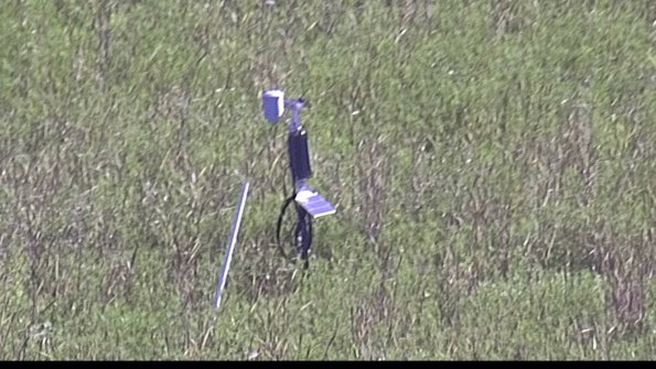 capture-7-23-08-13_09-56-31-42