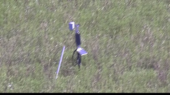 capture-7-23-08-13_09-58-30-70