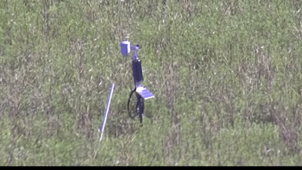 capture-7-23-08-13_10-00-31-86